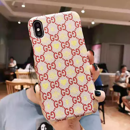 グッチ ハイブランド スマホケースiPhone17/17pro/17 promax/17 air 