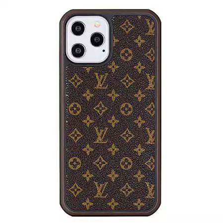ルイヴィトン ブランド スマホケースiPhone17/17pro/17 promax/17 air 