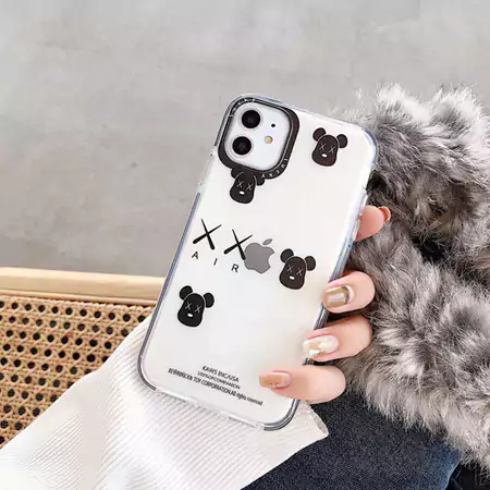 CartieriPhone17/17pro/17 promax/17 air 