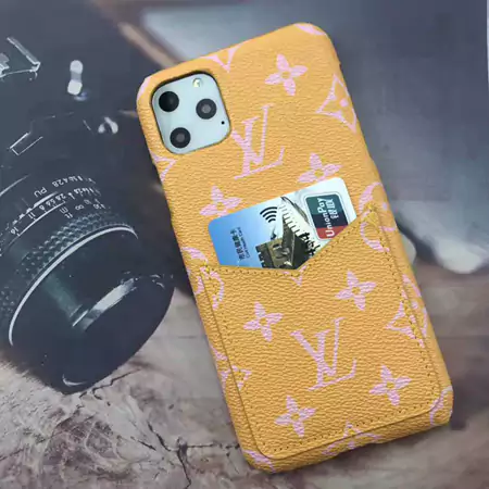 ルイヴィトン ブランド スマホケースiPhone17/17pro/17 promax/17 air 