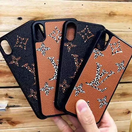 ルイヴィトン ブランド スマホケースiPhone17/17pro/17 promax/17 air 