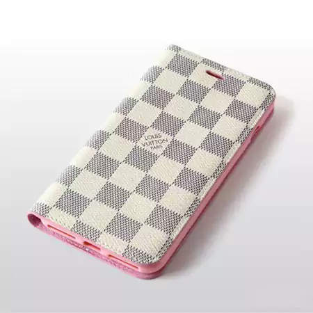 ルイヴィトン ブランド スマホケースiPhone17/17pro/17 promax/17 air 
