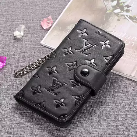 シャネル ブランド スマホケースiPhone17/17pro/17 promax/17 air 