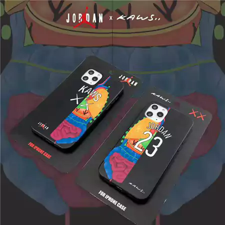 CartieriPhone17/17pro/17 promax/17 air 