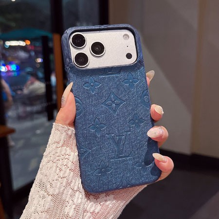 iphone18 ケース ルイヴィトン風 おしゃれ 人気