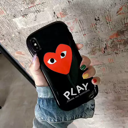 ボッテガ ヴェネタ ブランド スマホケースiPhone17/17pro/17 promax/17 air 