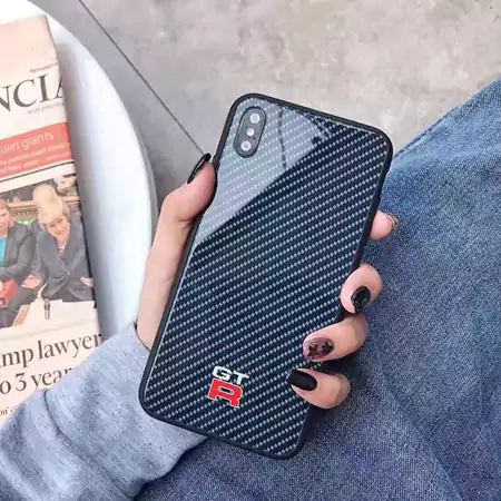 クリスチャンルブタン ブランド スマホケースiPhone17/17pro/17 promax/17 air 