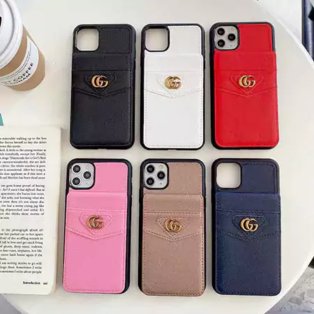 グッチ ハイブランド スマホケースiPhone17/17pro/17 promax/17 air 