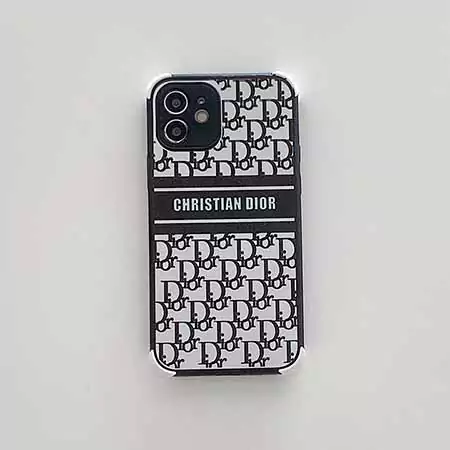 ディオール ブランド スマホケースiPhone17/17pro/17 promax/17 air 