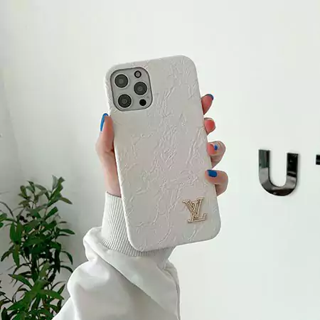 ルイヴィトン ブランド スマホケースiPhone17/17pro/17 promax/17 air 