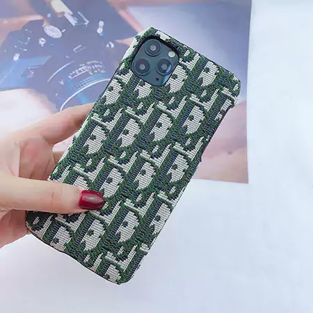 ディオール ブランド スマホケースiPhone17/17pro/17 promax/17 air 