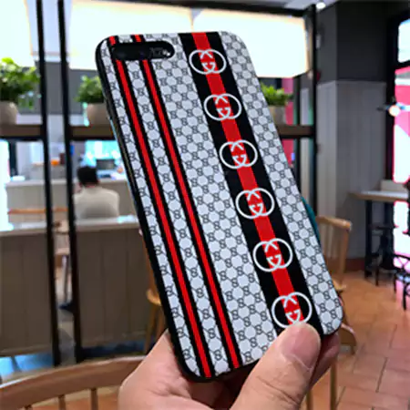 グッチ ハイブランド スマホケースiPhone17/17pro/17 promax/17 air 