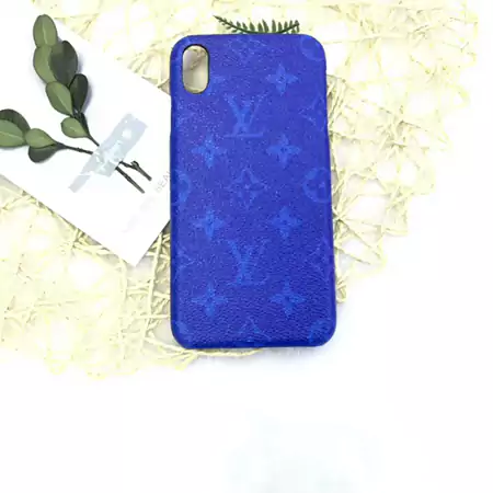ルイヴィトン ブランド スマホケースiPhone17/17pro/17 promax/17 air 