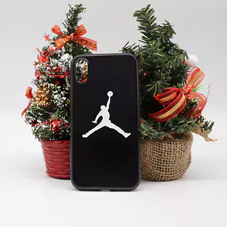 ジョーダン ブランド スマホケースiPhone17/17pro/17 promax/17 air 