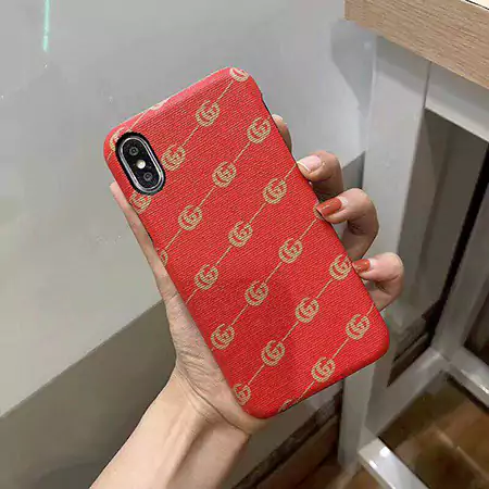 グッチ ハイブランド スマホケースiPhone17/17pro/17 promax/17 air 