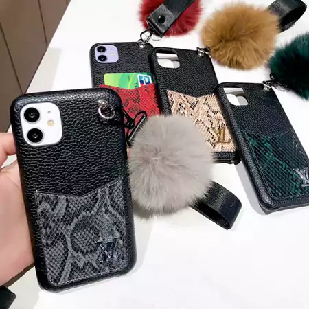 ルイヴィトン ブランド スマホケースiPhone17/17pro/17 promax/17 air 