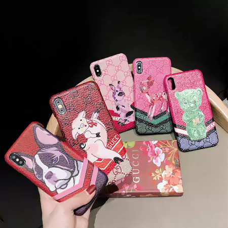 グッチ ハイブランド スマホケースiPhone17/17pro/17 promax/17 air 