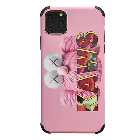 CartieriPhone17/17pro/17 promax/17 air 
