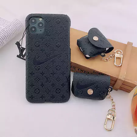 ルイヴィトン ブランド スマホケースiPhone17/17pro/17 promax/17 air 