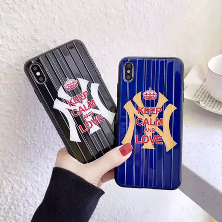 クリスチャンルブタン ブランド スマホケースiPhone17/17pro/17 promax/17 air 