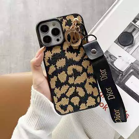 ディオール ブランド スマホケースiPhone17/17pro/17 promax/17 air 