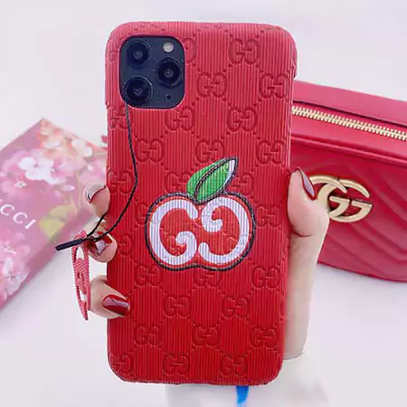 グッチ ハイブランド スマホケースiPhone17/17pro/17 promax/17 air 