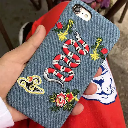ゴヤール ブランド  スマホケースiPhone17/17pro/17 promax/17 air 