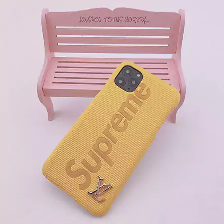 ルイヴィトン ブランド スマホケースiPhone17/17pro/17 promax/17 air 