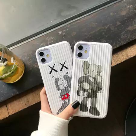 CartieriPhone17/17pro/17 promax/17 air 