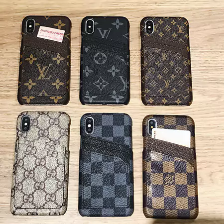 ルイヴィトン ブランド スマホケースiPhone17/17pro/17 promax/17 air 