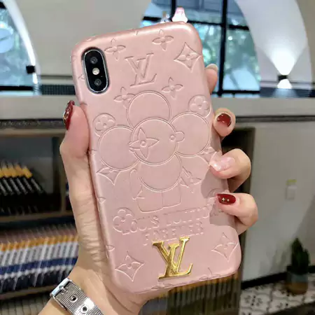 ルイヴィトン ブランド スマホケースiPhone17/17pro/17 promax/17 air 