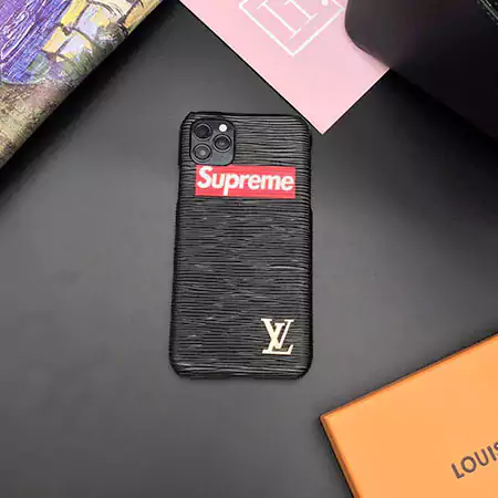 ルイヴィトン ブランド スマホケースiPhone17/17pro/17 promax/17 air 