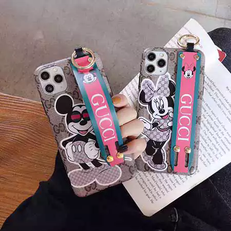 グッチ ハイブランド スマホケースiPhone17/17pro/17 promax/17 air 