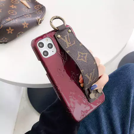 ルイヴィトン ブランド スマホケースiPhone17/17pro/17 promax/17 air 