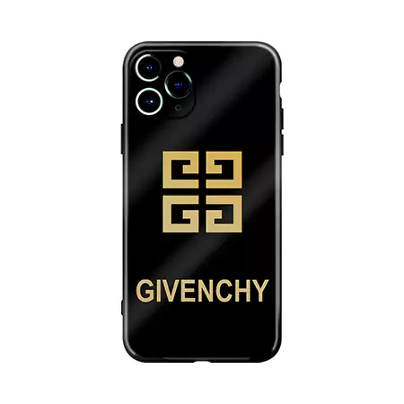 ジバンシー ブランド スマホケースiPhone17/17pro/17 promax/17 air 