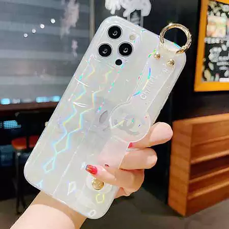 シャネル ブランド スマホケースiPhone17/17pro/17 promax/17 air 