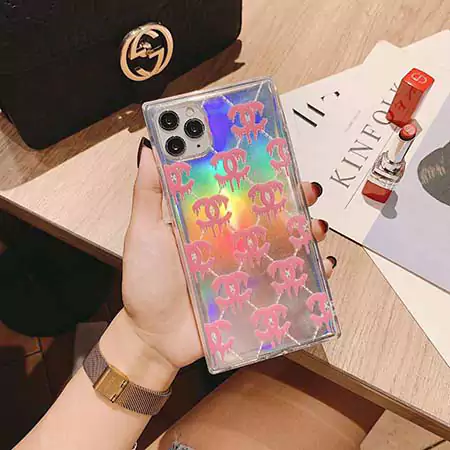 シャネル ブランド スマホケースiPhone17/17pro/17 promax/17 air 