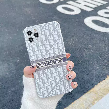 ディオール ブランド スマホケースiPhone17/17pro/17 promax/17 air 