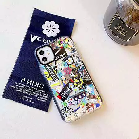 iPhone17/17pro/17 promax/17 air 