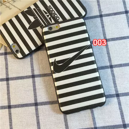 モスキーノ Moschino ケースiPhone17/17pro/17 promax/17 air 
