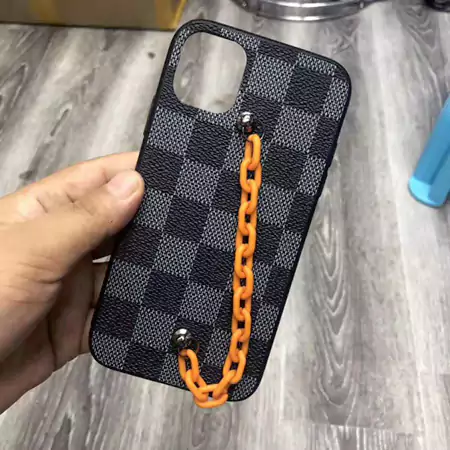 ルイヴィトン ブランド スマホケースiPhone17/17pro/17 promax/17 air 
