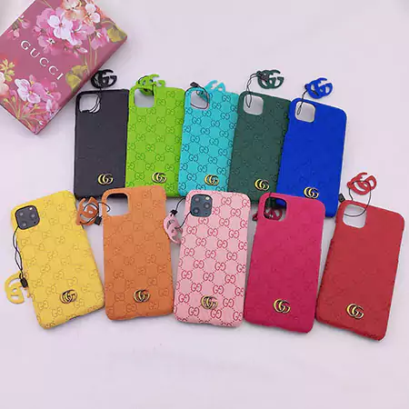 グッチ ハイブランド スマホケースiPhone17/17pro/17 promax/17 air 