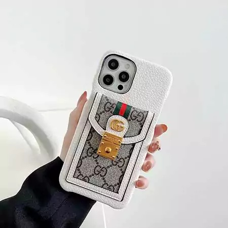 グッチ ハイブランド スマホケースiPhone17/17pro/17 promax/17 air 