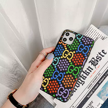 グッチ ハイブランド スマホケースiPhone17/17pro/17 promax/17 air 