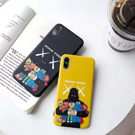 CartieriPhone17/17pro/17 promax/17 air 