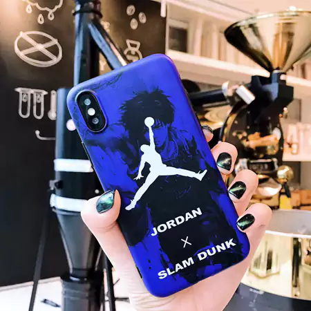 クリスチャンルブタン ブランド スマホケースiPhone17/17pro/17 promax/17 air 