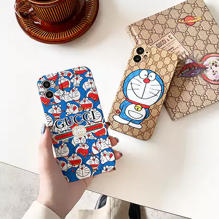 グッチ ハイブランド スマホケースiPhone17/17pro/17 promax/17 air 