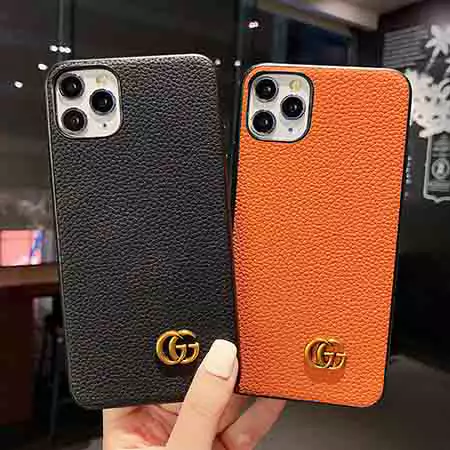 グッチ ハイブランド スマホケースiPhone17/17pro/17 promax/17 air 