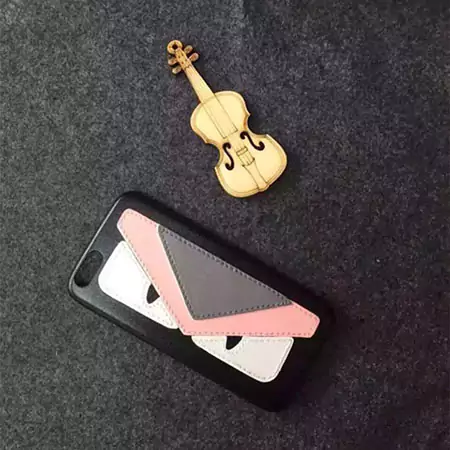 フェンディブランド スマホケースiPhone17/17pro/17 promax/17 air 