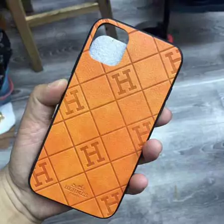 エルメス ブランド スマホケースiPhone17/17pro/17 promax/17 air 